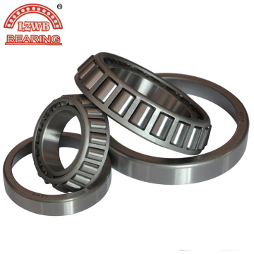 32000series Low Noise High Speed Taper Roller Bearing